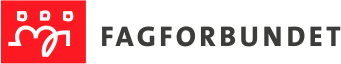 Fagforbundet